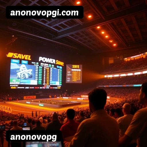 anonovopg Crash: A Comunidade e as Estratégias que Empolgam