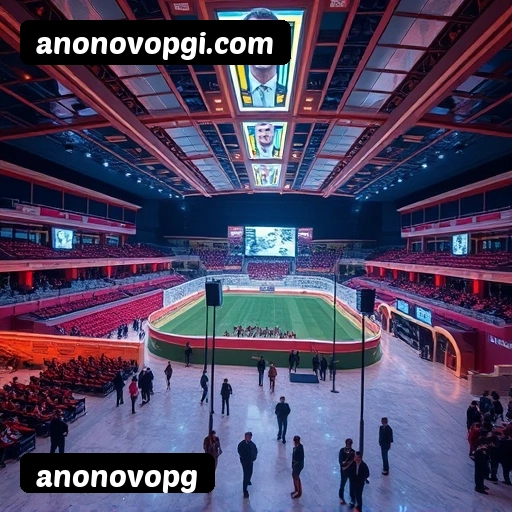 Estratégias de apostas esportivas: 30% mais lucro no anonovopg