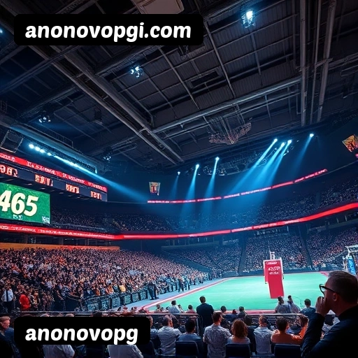 anonovopg: Cassino Online Premiado e Seguro