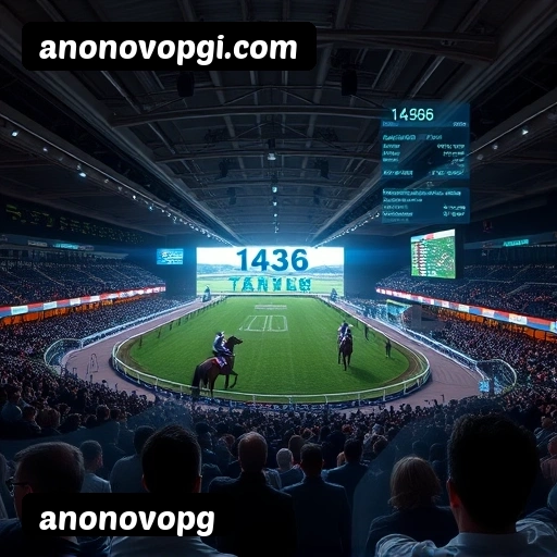 anonovopg: Cassino Online Premiado e Seguro